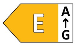 Ernitec 0070-24122-W-TOUCH bez kategorii