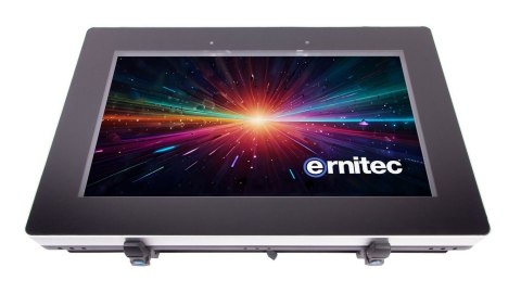 Ernitec 0070-24132-HB3000 bez kategorii