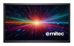 Ernitec 0070-24143-WATERPROOF bez kategorii