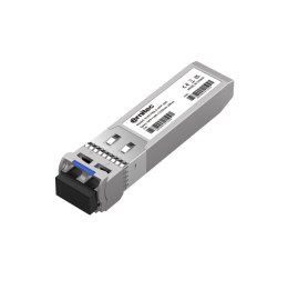 Ernitec ELECTRA-S-SFP-10G bez kategorii