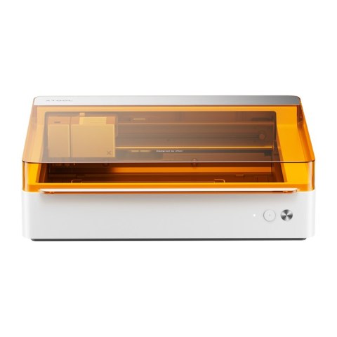 Grawerka Laserowa XTOOL M1 ULTRA 20W