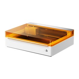 Grawerka Laserowa XTOOL M1 ULTRA 20W