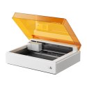 Grawerka Laserowa XTOOL M1 ULTRA 20W