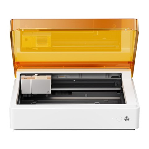 Grawerka Laserowa XTOOL M1 ULTRA 20W