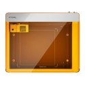 Grawerka Laserowa XTOOL M1 ULTRA 20W