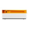 Grawerka Laserowa XTOOL M1 ULTRA 20W
