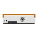 Grawerka Laserowa XTOOL M1 ULTRA 20W