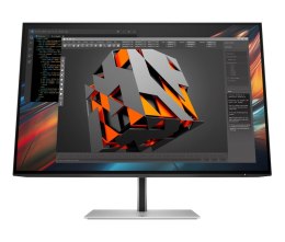 HP Series 7 Pro 24-calowy monitor Pro z serii 7 WUXGA USB-C - 724pu, bez PVC