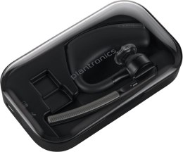 HP Poly Etui ładujące Poly Voyager Legend + kabel USB-A