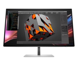 HP 27-calowy monitor Pro seria 7 QHD Thunderbolt 4 - 727pu