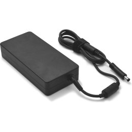 HP Zasilacz sieciowy AC 280W Slim Smart 7,4 mm