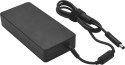 HP Zasilacz sieciowy AC 280W Slim Smart 7,4 mm