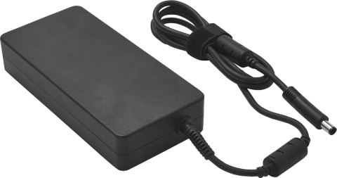 HP Zasilacz sieciowy AC 280W Slim Smart 7,4 mm
