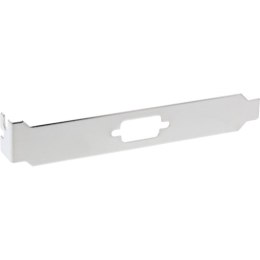 InLine 11109 adapter