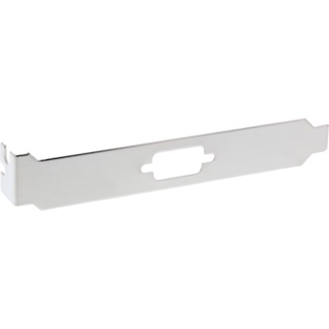 InLine 11109 adapter