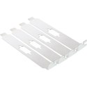 InLine 11109 adapter