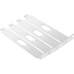 InLine 11109 adapter