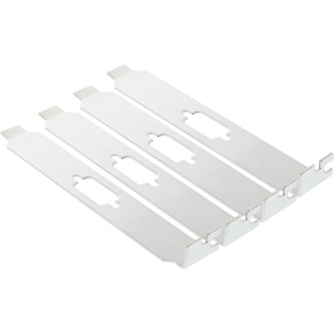 InLine 11109 adapter