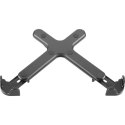 InLine 23162B akcesorium do przedłużaczy