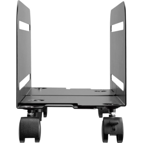 InLine 23192A akcesorium do przedłużaczy