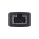 InLine 33380M adapter RJ-45