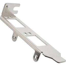 InLine 51125A adapter Wewnętrzny