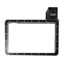Kadź na żywicę Anycubic do Photon Mono M7 Pro