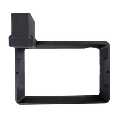 Kadź na żywicę Anycubic do Photon Mono M7 Pro