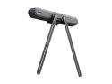 Logitech 952-000248 akcesorium do wideokonferencji Zestaw do montażu Grafitowy
