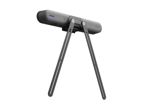 Logitech 952-000248 akcesorium do wideokonferencji Zestaw do montażu Grafitowy