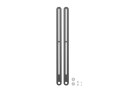 Logitech 952-000248 akcesorium do wideokonferencji Zestaw do montażu Grafitowy