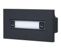 MODUŁ KLAWIATURY VTO4103FB-MDB2 DO MODUŁU VTO4103FB DAHUA