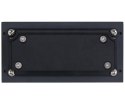 MODUŁ KLAWIATURY VTO4103FB-MDB2 DO MODUŁU VTO4103FB DAHUA