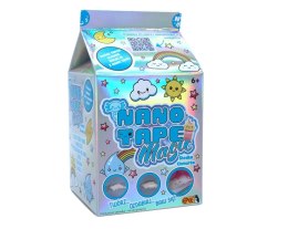 Nano Tape Magic - Starter pack, Słodka chmurka