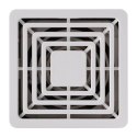 Oczyszczacz powietrza Anycubic AirPure (2 szt.)
