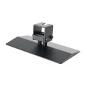 Platforma robocza Anycubic do Photon Mono 4 Ultra