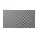 Platforma robocza Anycubic do Photon Mono M7 Max