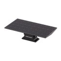 Platforma robocza Anycubic do Photon Mono M7 Pro/M7