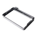 Podgrzewana kadź na żywicę Anycubic do Photon Mono M7 Max