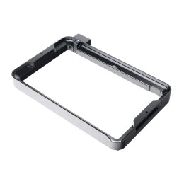 Podgrzewana kadź na żywicę Anycubic do Photon Mono M7 Max