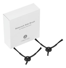 Roborock 8.02.0061 akcesorium/materiał eksploatacyjny do odkurzacza Szczotka boczna Odkurzacz robot