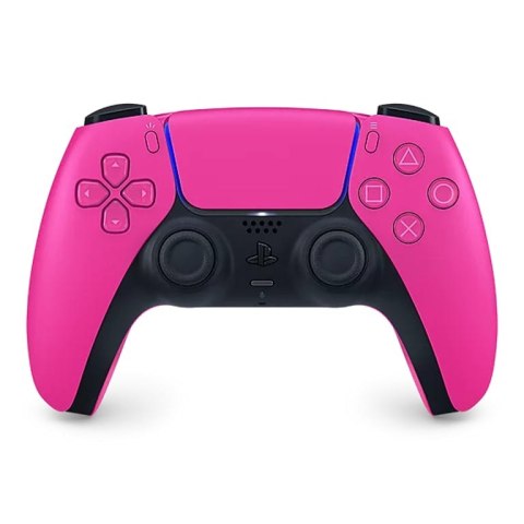 Sony DualSense Różowy Bluetooth/USB Gamepad Analogowa/Cyfrowa PlayStation 5