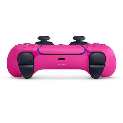 Sony DualSense Różowy Bluetooth/USB Gamepad Analogowa/Cyfrowa PlayStation 5
