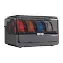 System wielofilamentowy Anycubic ACE 2 Pro dla Kobra S1
