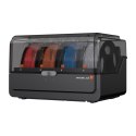 System wielofilamentowy Anycubic ACE 2 Pro dla Kobra S1