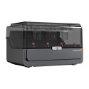 System wielofilamentowy Anycubic ACE 2 Pro dla Kobra S1