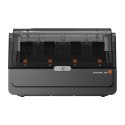 System wielofilamentowy Anycubic ACE 2 Pro dla Kobra S1