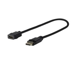 Vivolink PRODPADAPHDMI4K bez kategorii