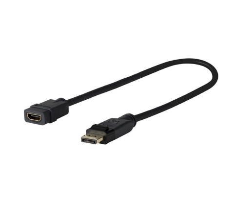 Vivolink PRODPADAPHDMI4K bez kategorii