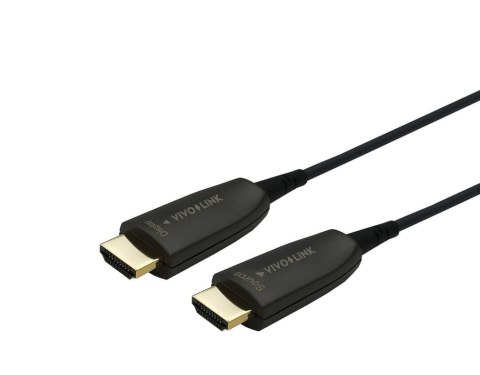Vivolink PROHDMIOP8K60 bez kategorii